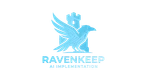 Ravenkeep AI